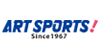 ART SPORTS