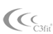 C3fit