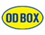 OD BOX