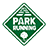 PARK RUNNING