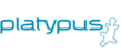 platypus