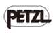 PETZL
