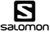 salomon
