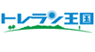 �g����������