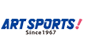 ART SPORTS