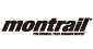 montrai
