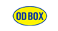 OD BOX