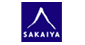 Sakaiya Sports