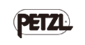 PETZL