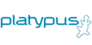 platypus