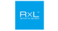 RxL