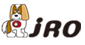 jro